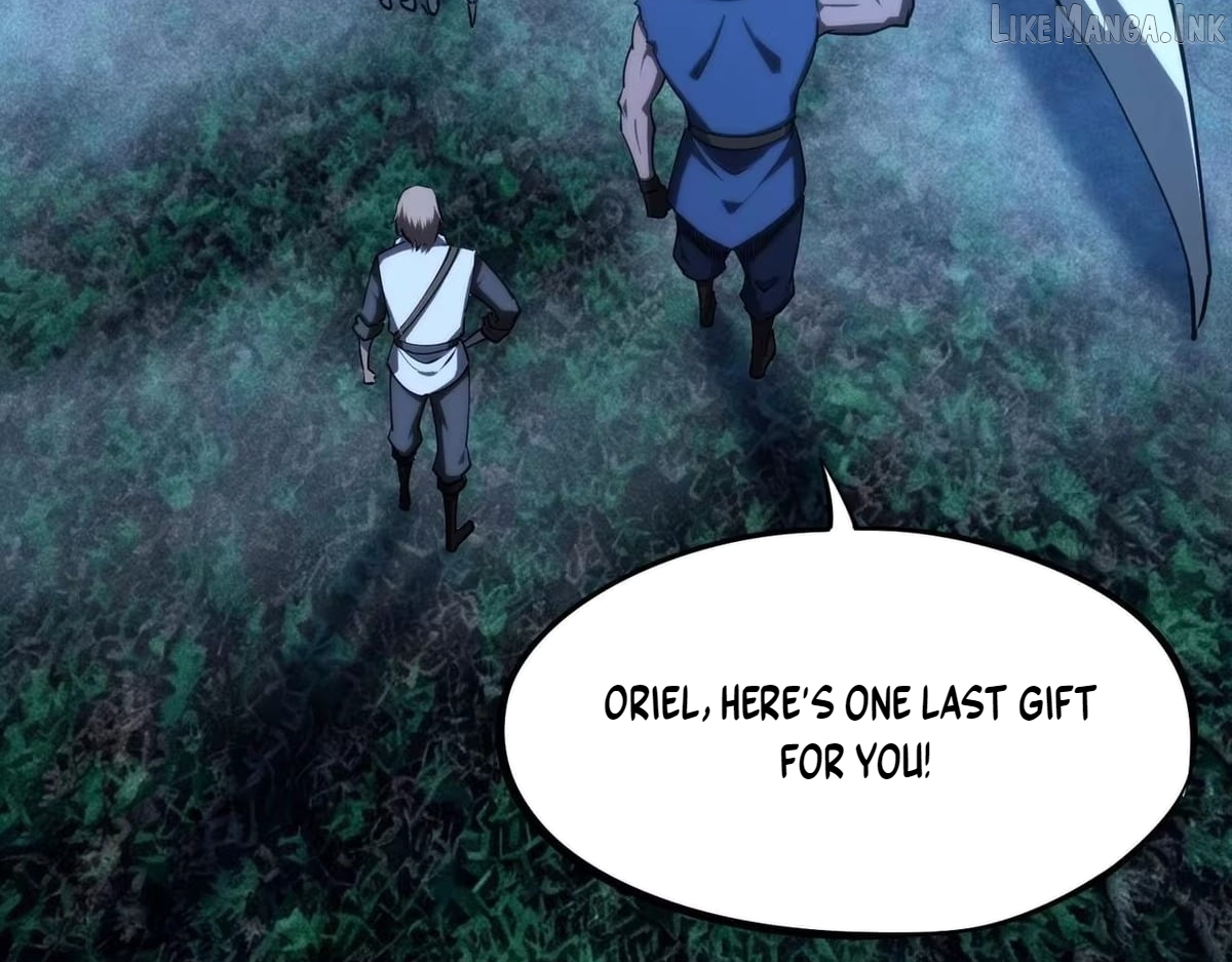 All People Scramble for the Tower, I Cleared 999 Floors in Advance Manga Chapter 59  - page 23